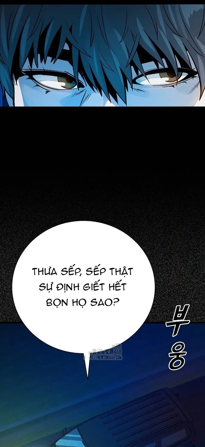 Chương 34 - Trang 40