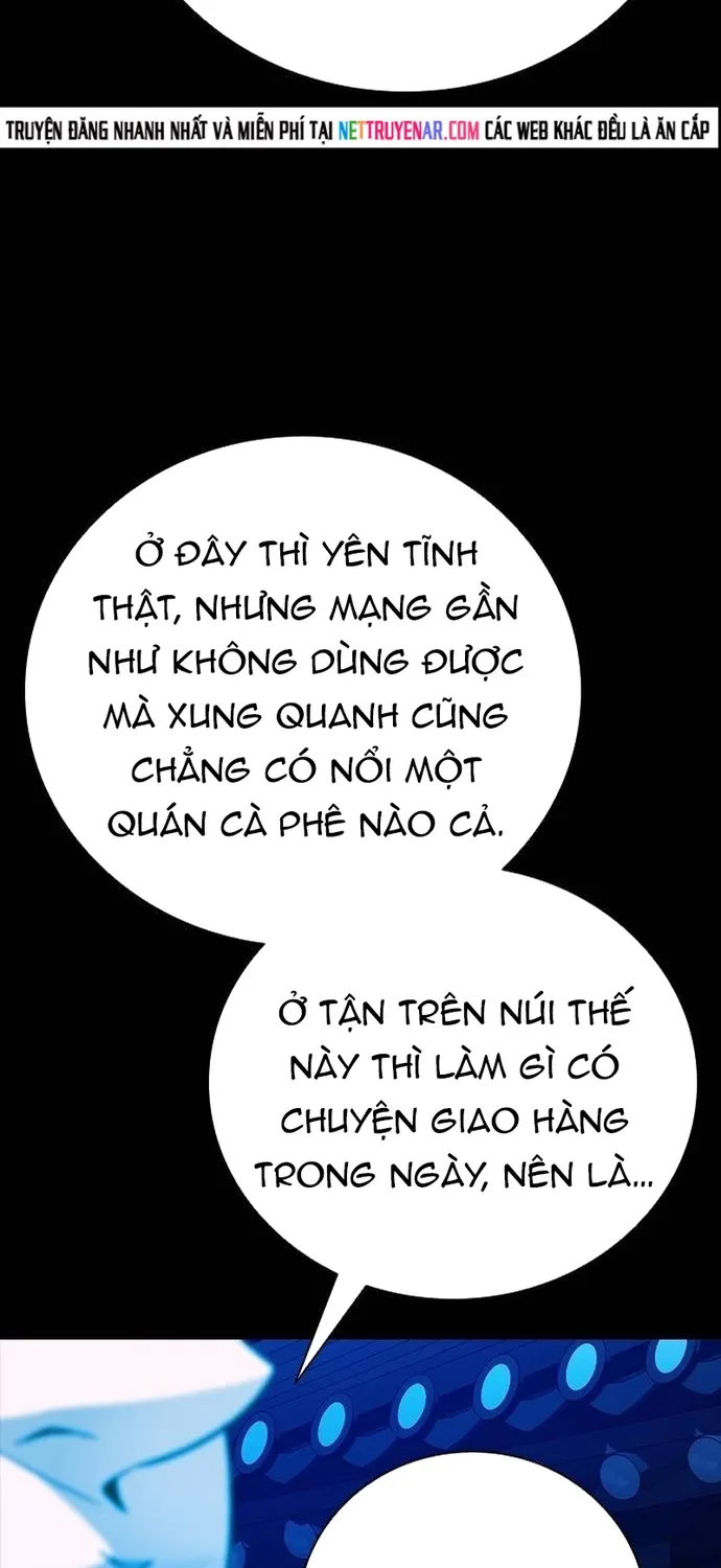 Chương 34 - Trang 5