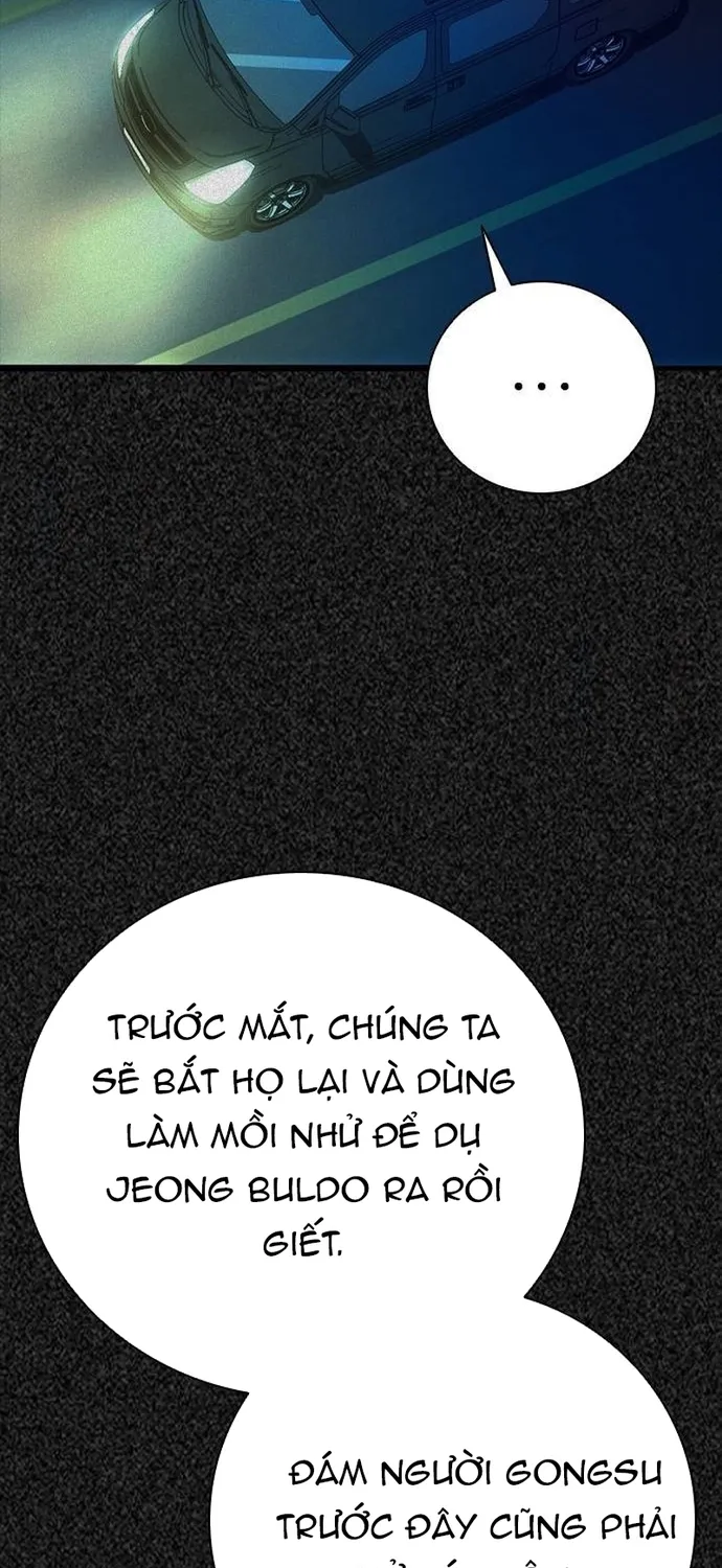 Chương 34 - Trang 41