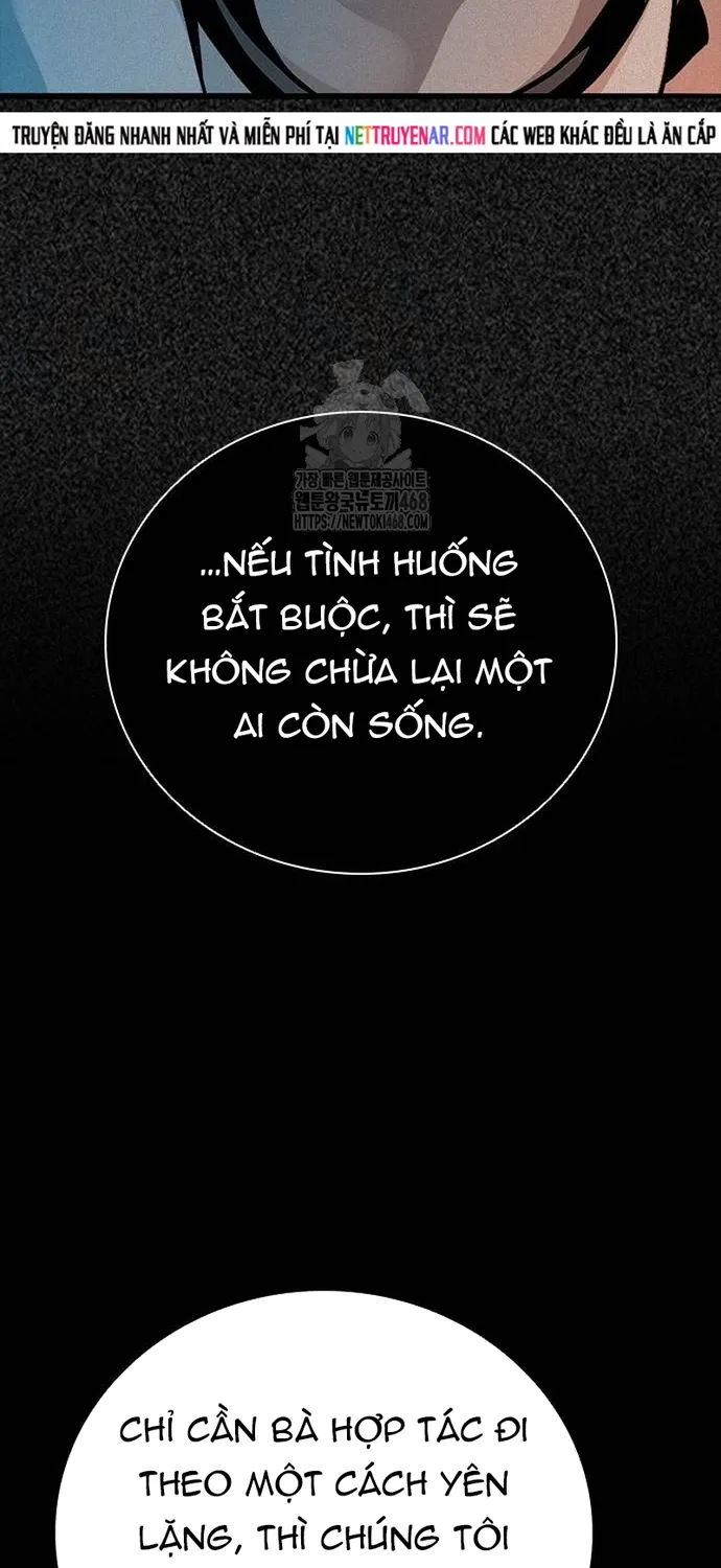 Chương 34 - Trang 44