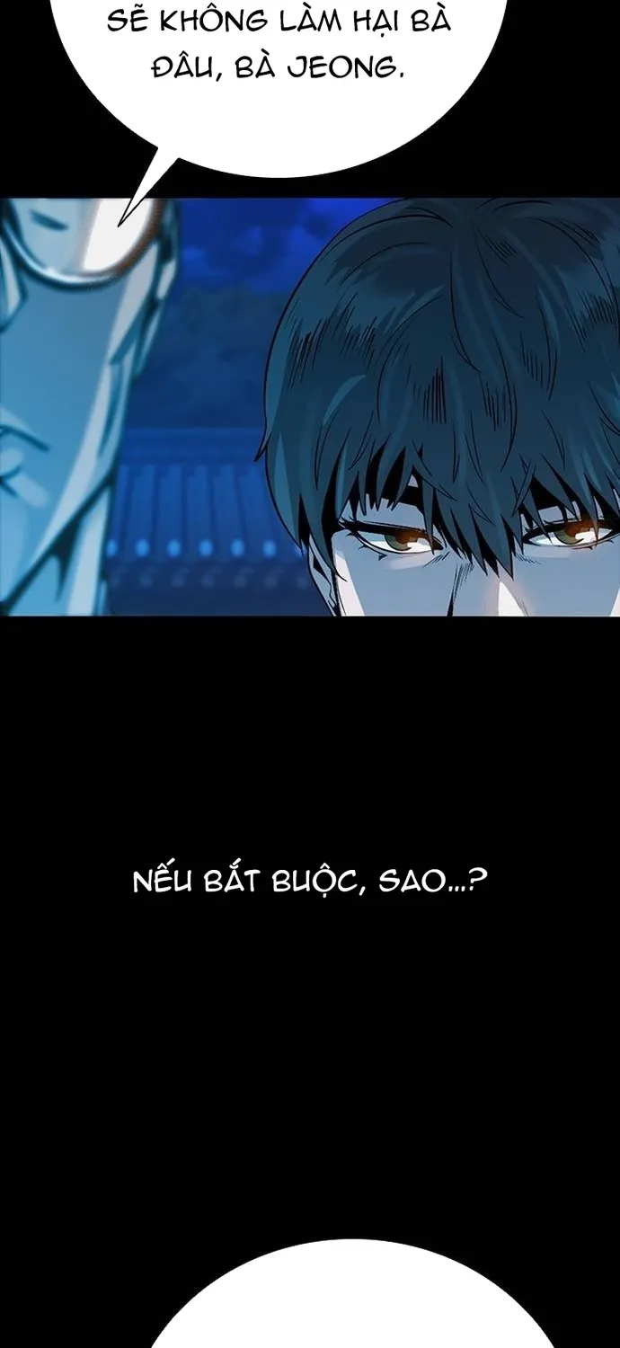 Chương 34 - Trang 45