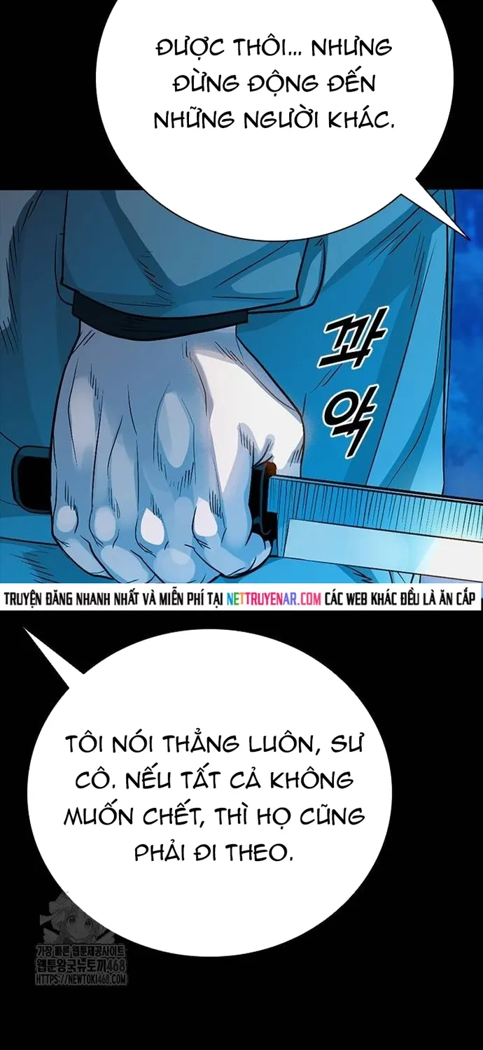 Chương 34 - Trang 46