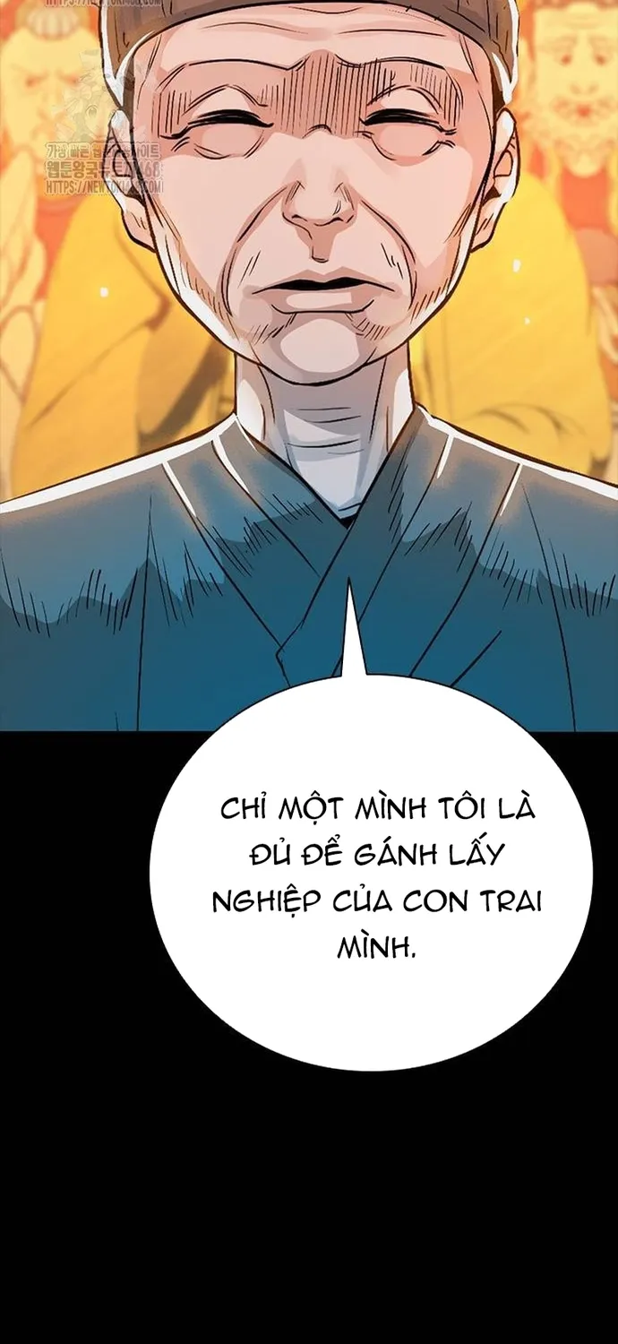 Chương 34 - Trang 48