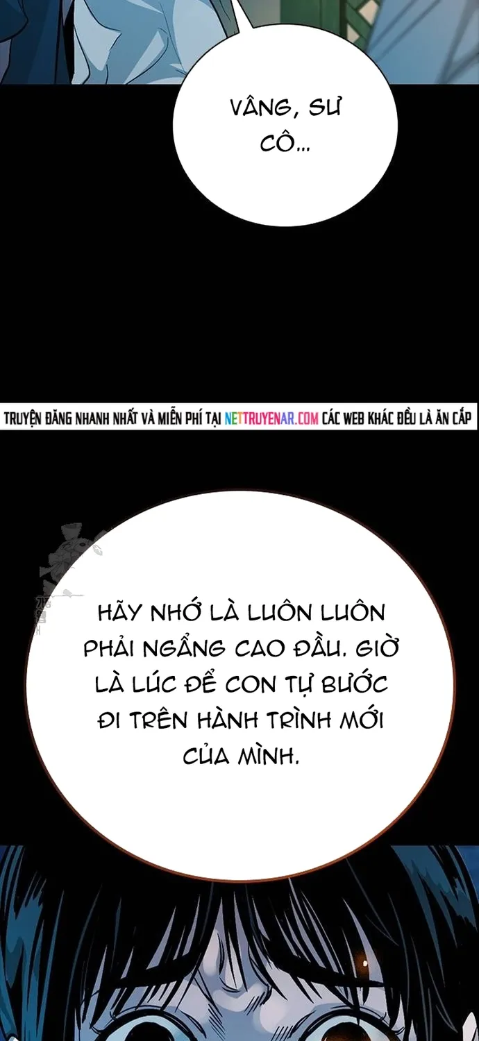 Chương 34 - Trang 50