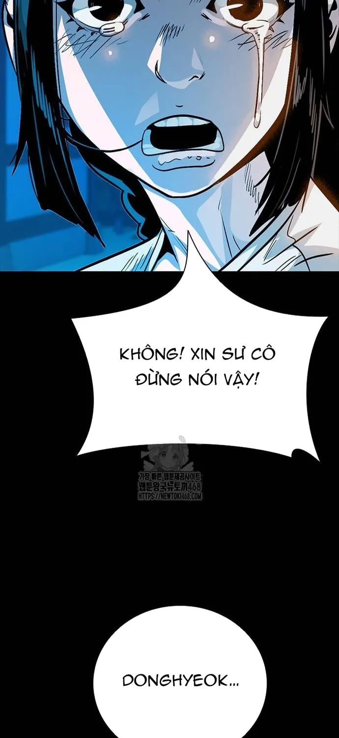 Chương 34 - Trang 51