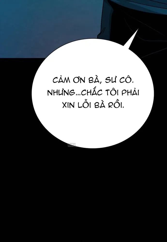 Chương 34 - Trang 56