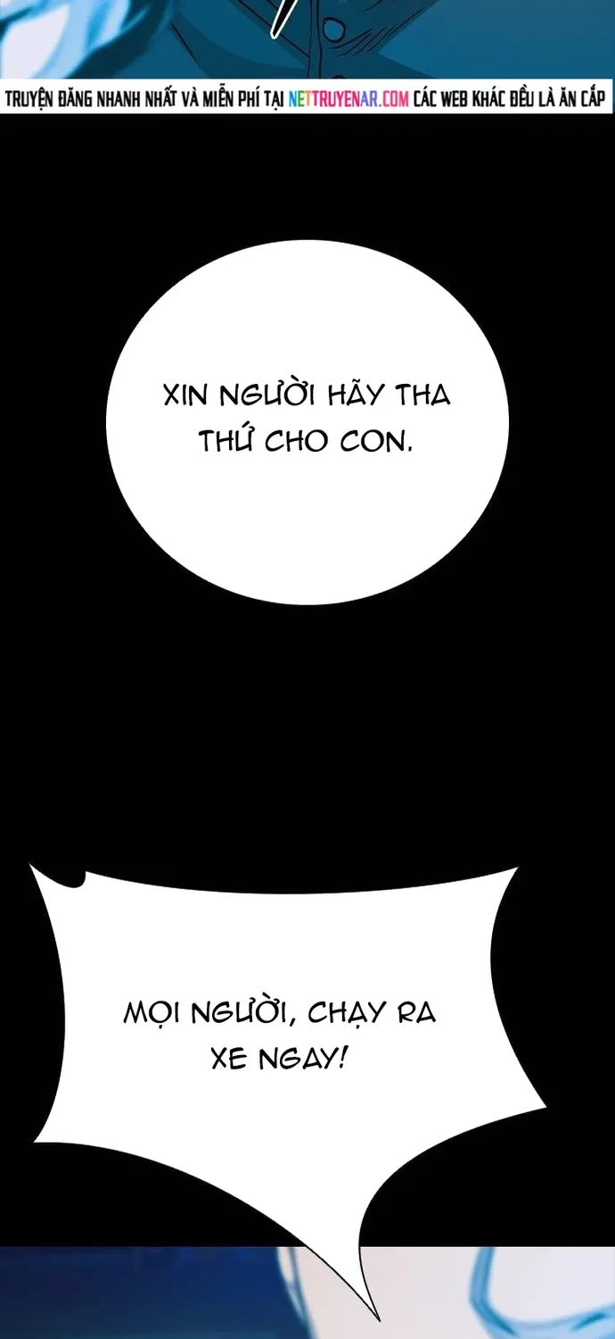 Chương 34 - Trang 58