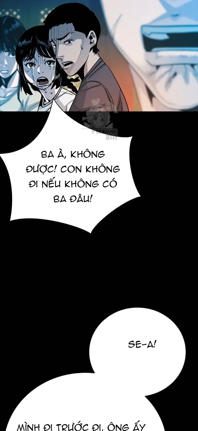 Chương 34 - Trang 59