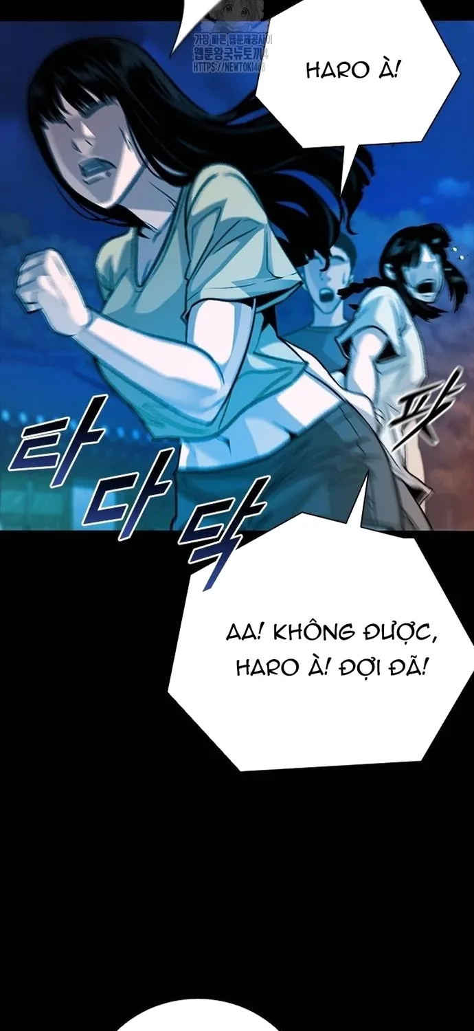 Chương 34 - Trang 62