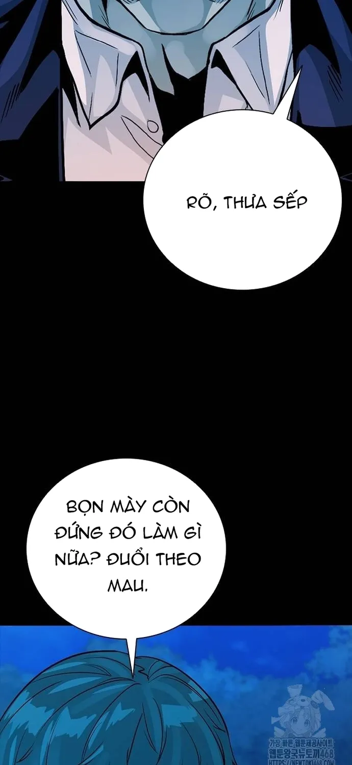 Chương 34 - Trang 64