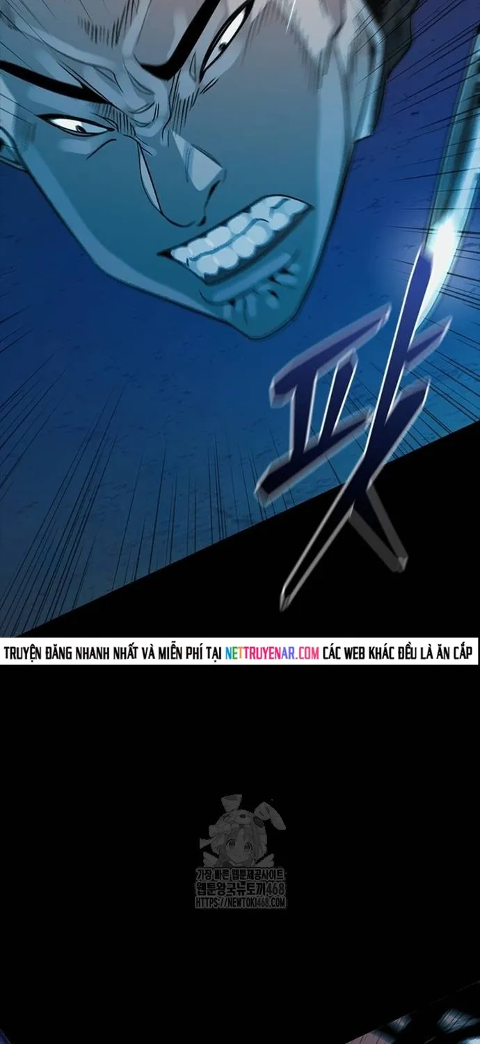 Chương 34 - Trang 69