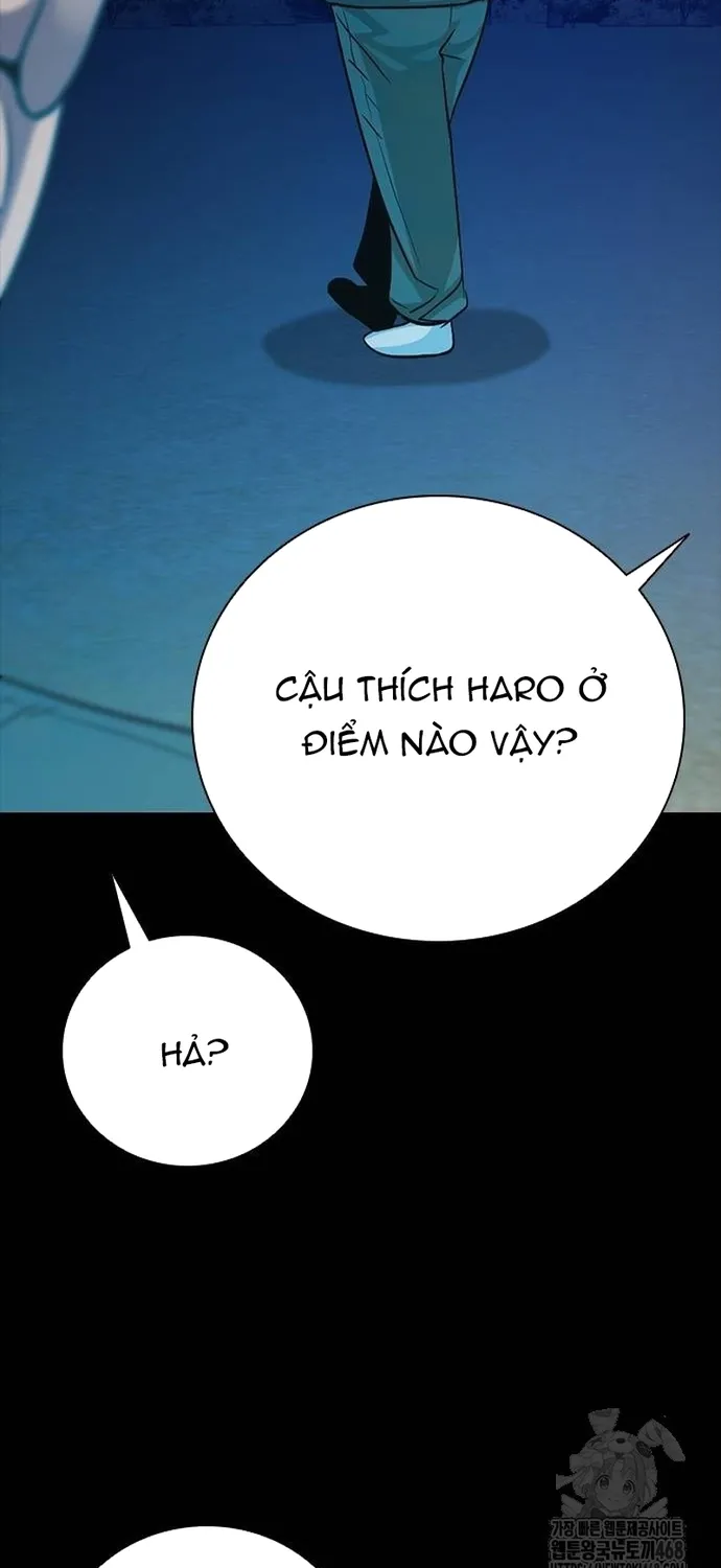 Chương 34 - Trang 8