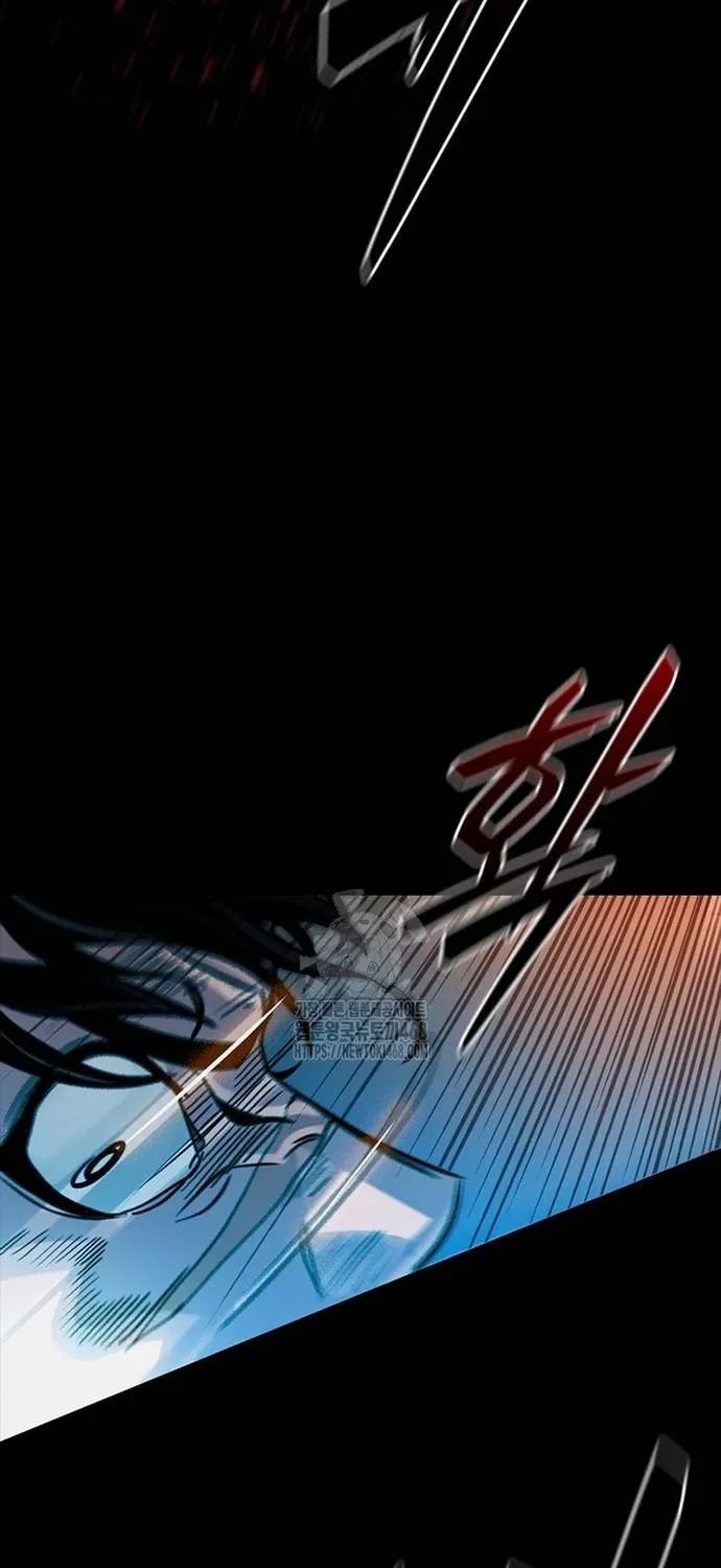 Chương 34 - Trang 79