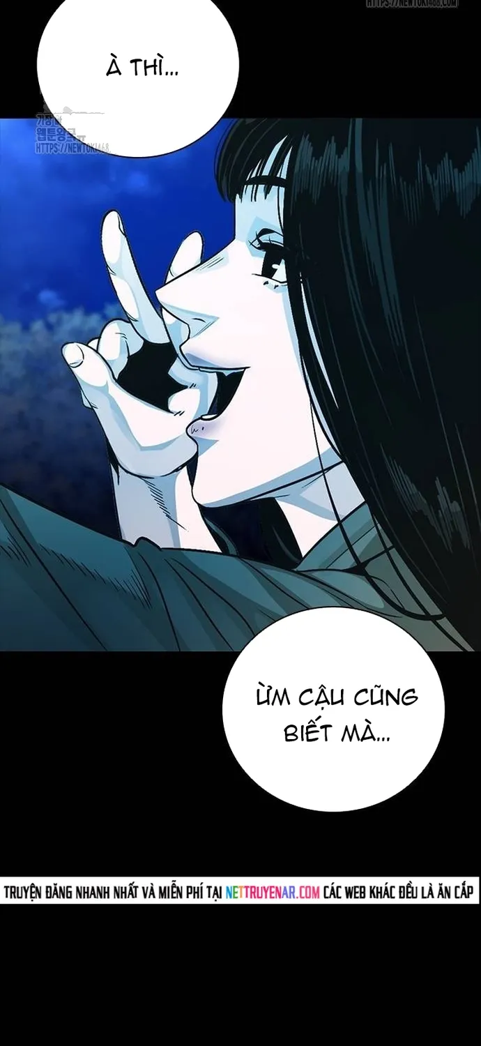 Chương 34 - Trang 9