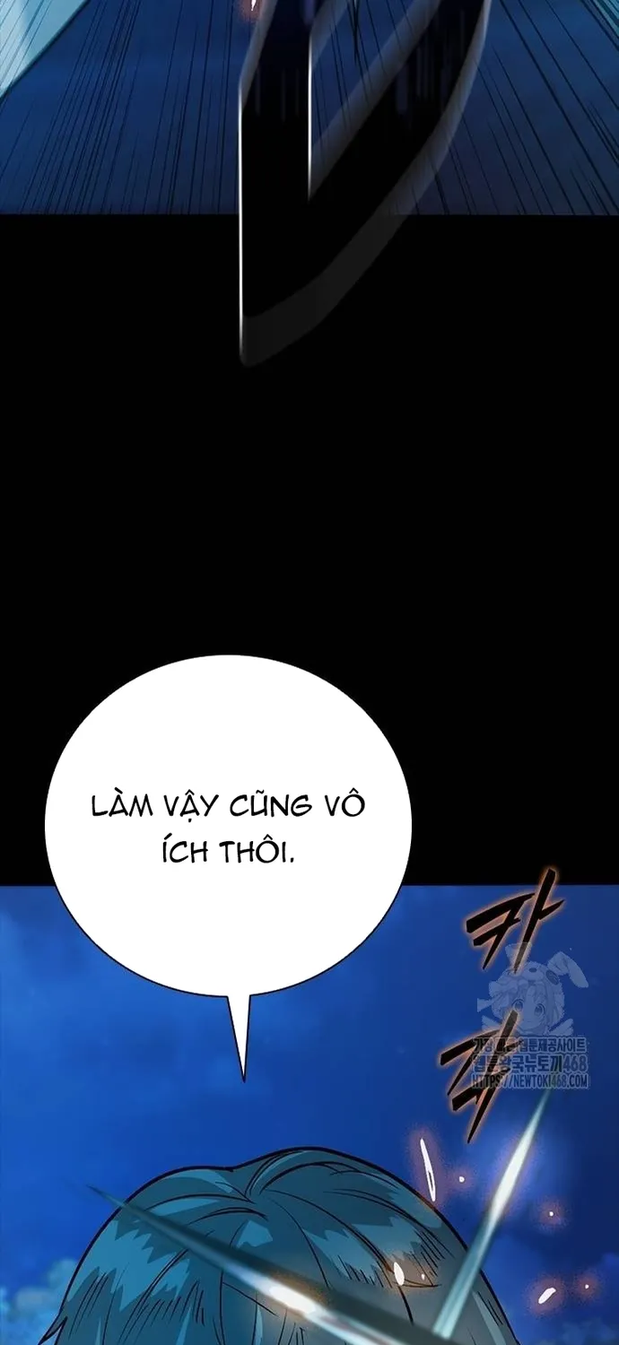 Chương 34 - Trang 81