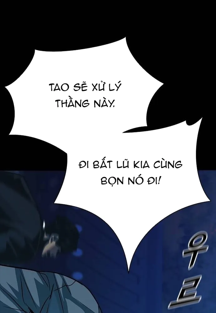 Chương 34 - Trang 84