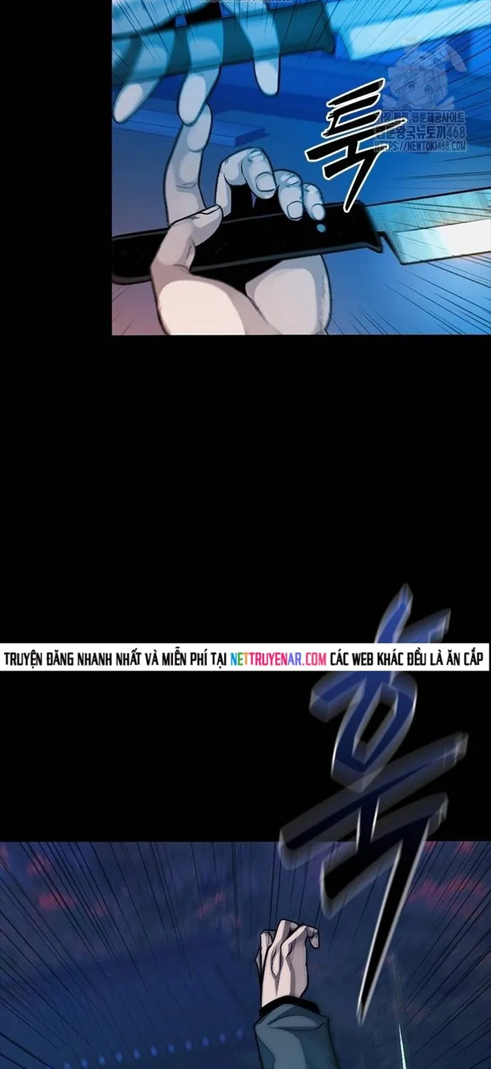 Chương 34 - Trang 93