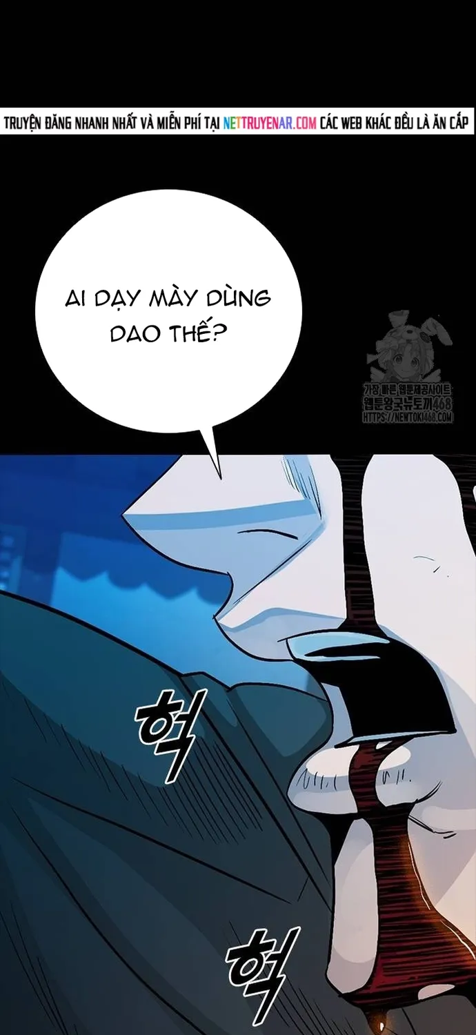 Chương 34 - Trang 97