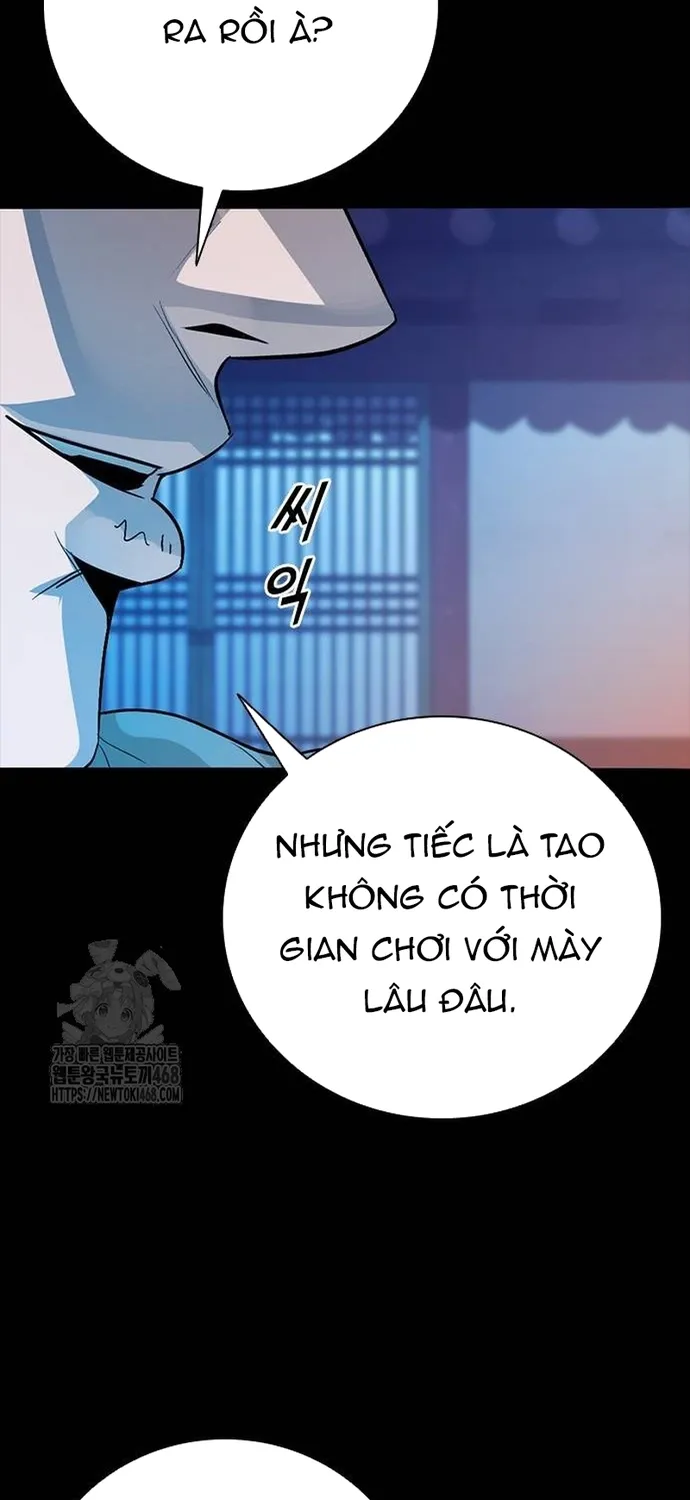 Chương 34 - Trang 99