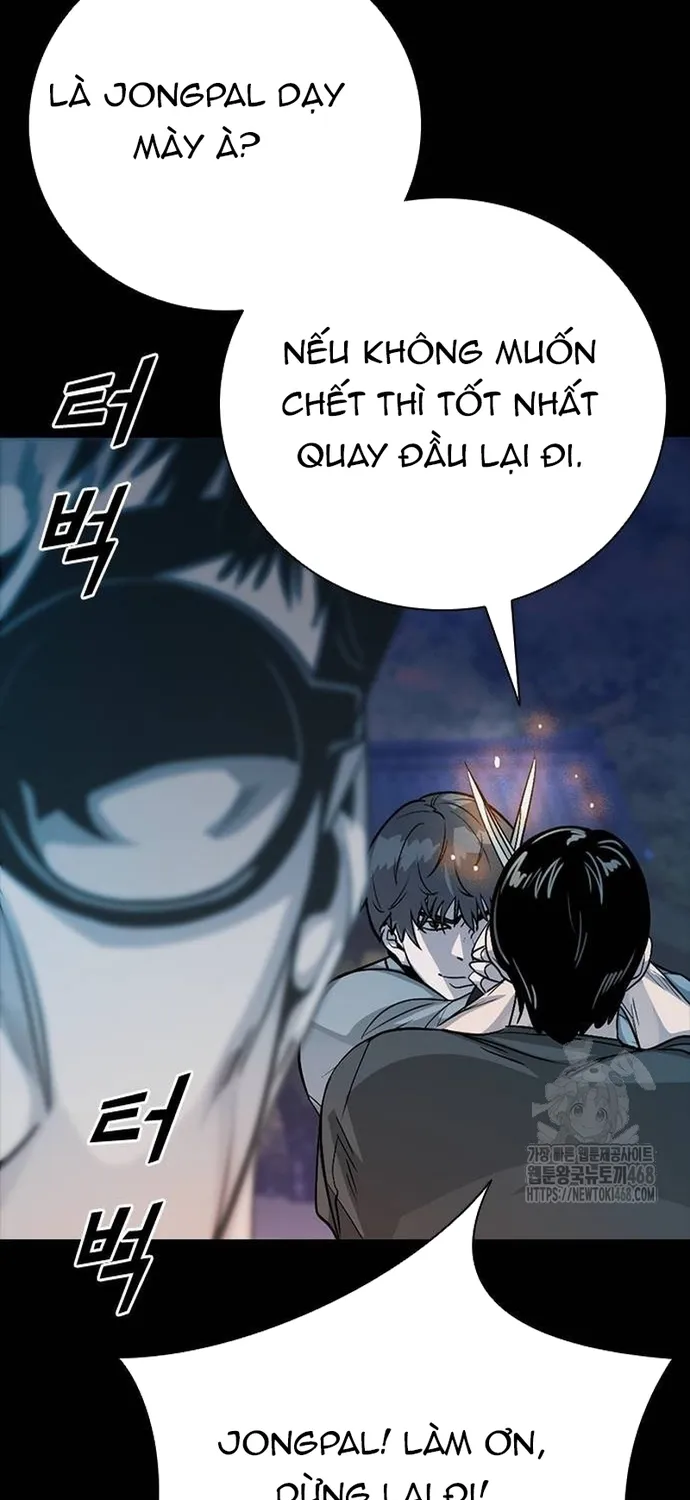 Chương 34 - Trang 100