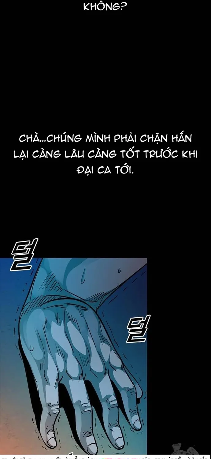 Chương 35 - Trang 106