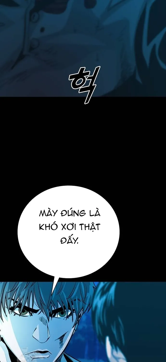 Chương 35 - Trang 108