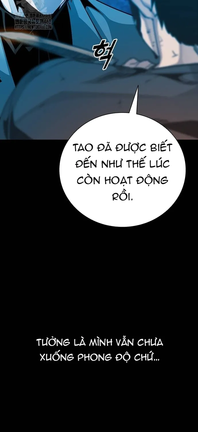 Chương 35 - Trang 109