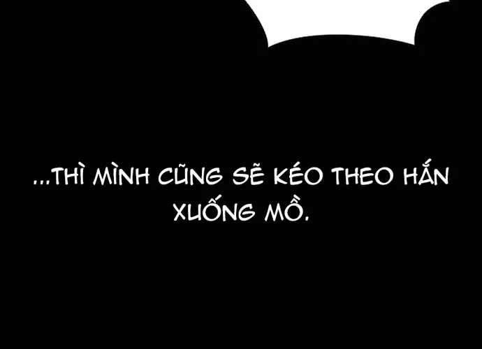 Chương 35 - Trang 112