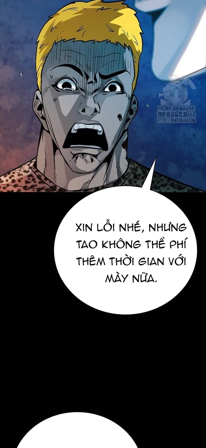Chương 35 - Trang 116