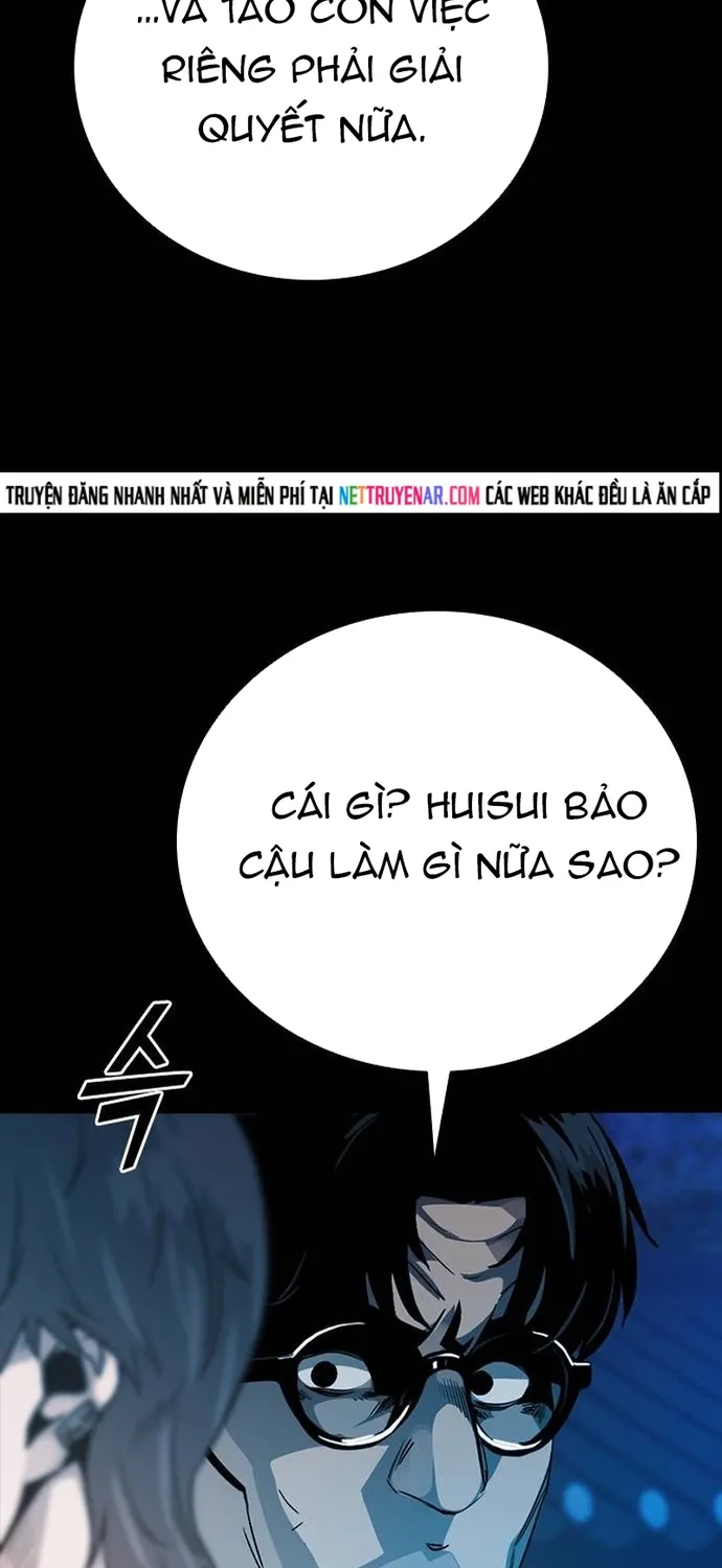 Chương 35 - Trang 118