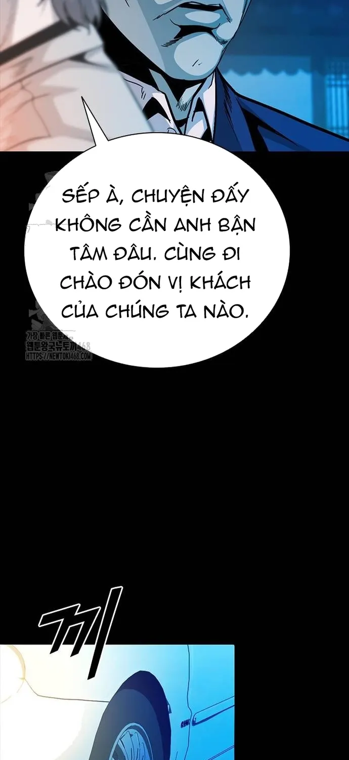 Chương 35 - Trang 119