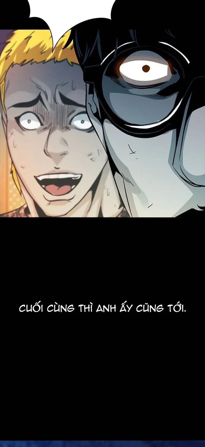 Chương 35 - Trang 122