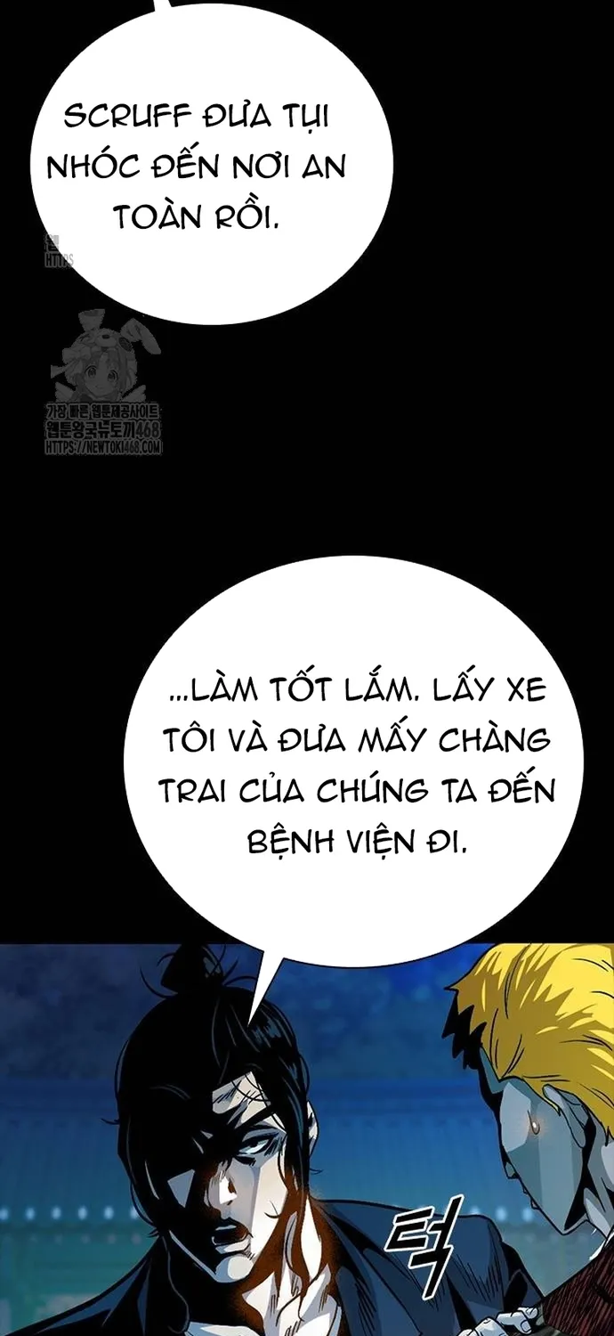 Chương 35 - Trang 129