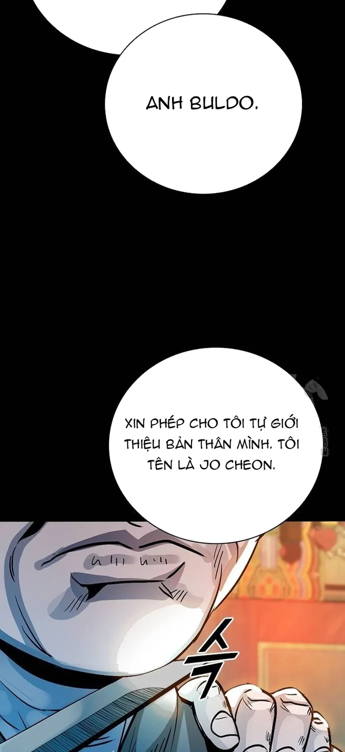 Chương 35 - Trang 133