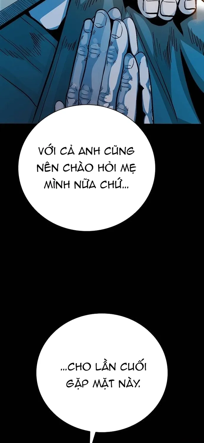 Chương 35 - Trang 134