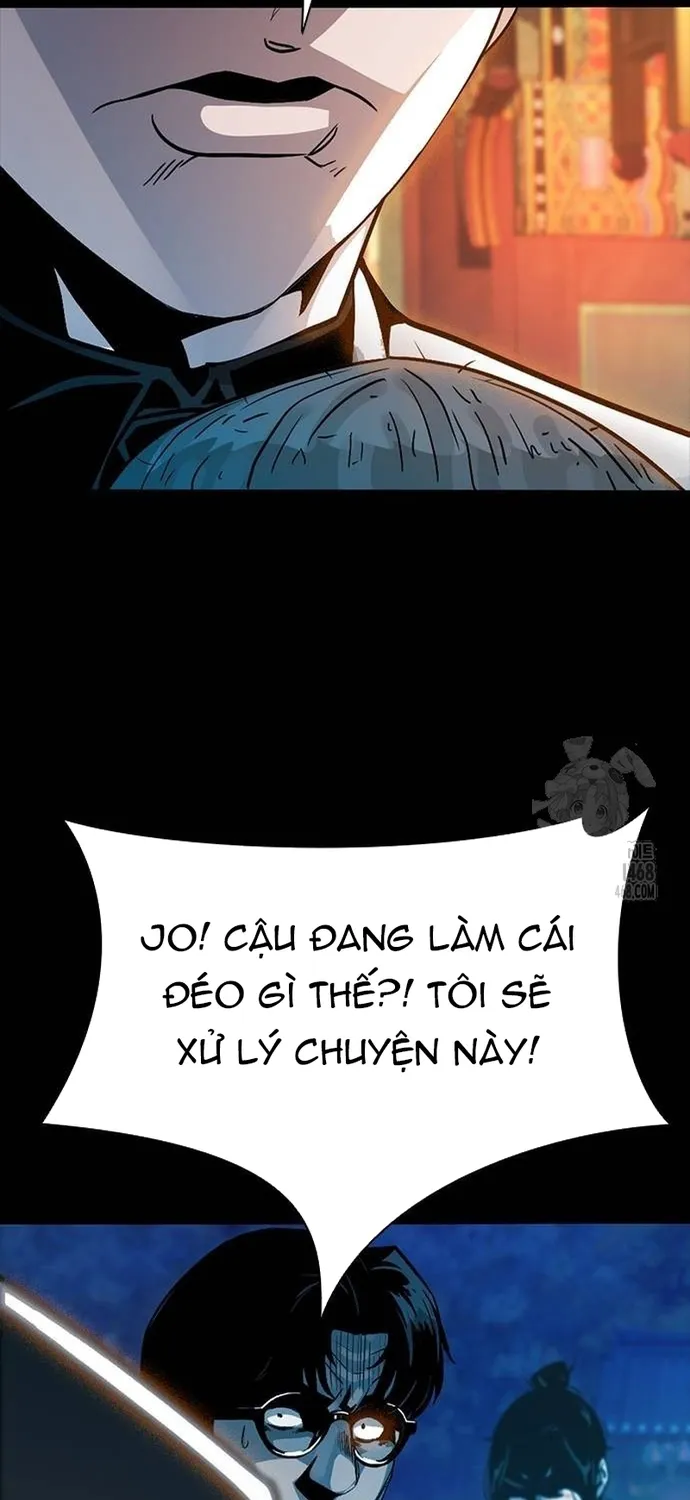Chương 35 - Trang 135