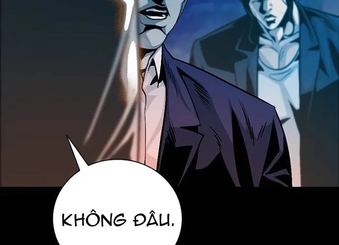 Chương 35 - Trang 136
