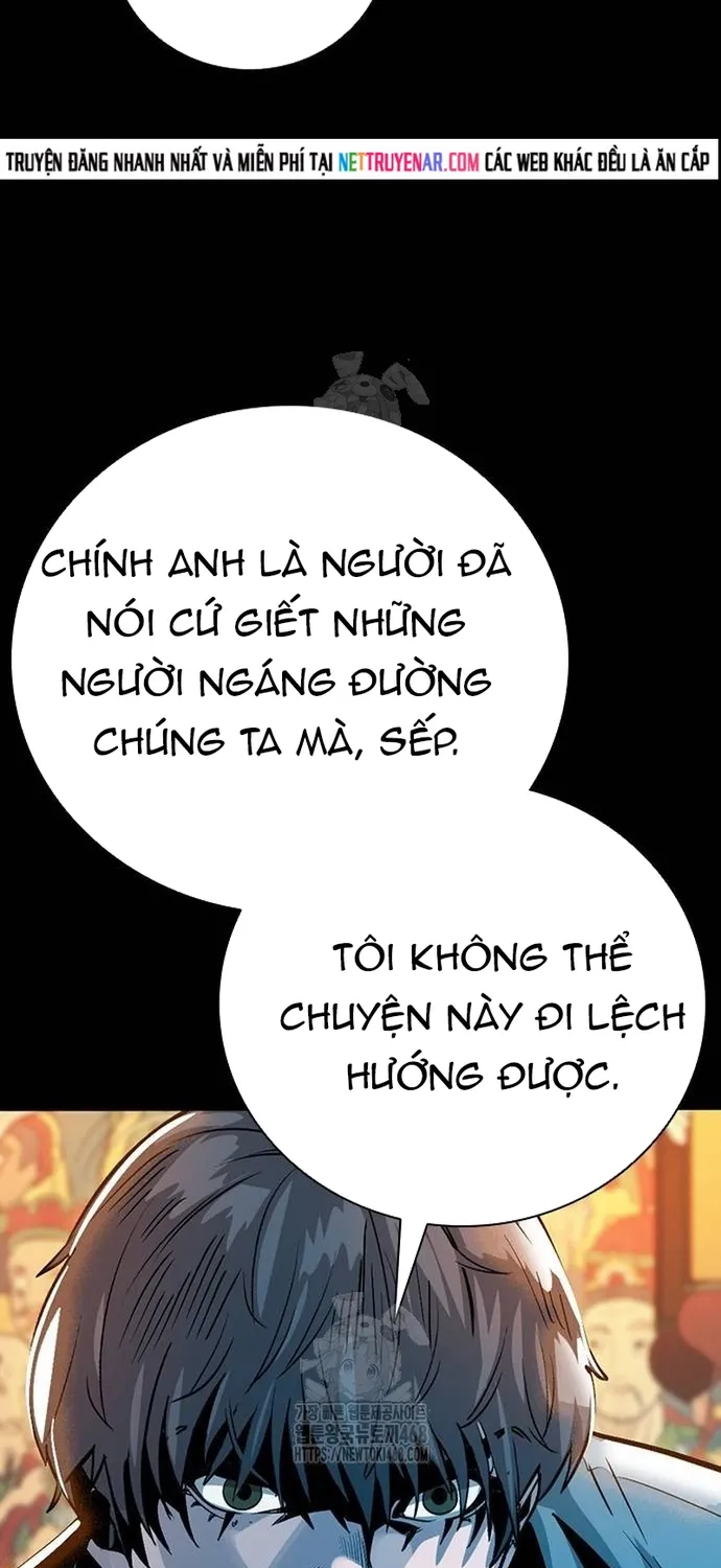 Chương 35 - Trang 137