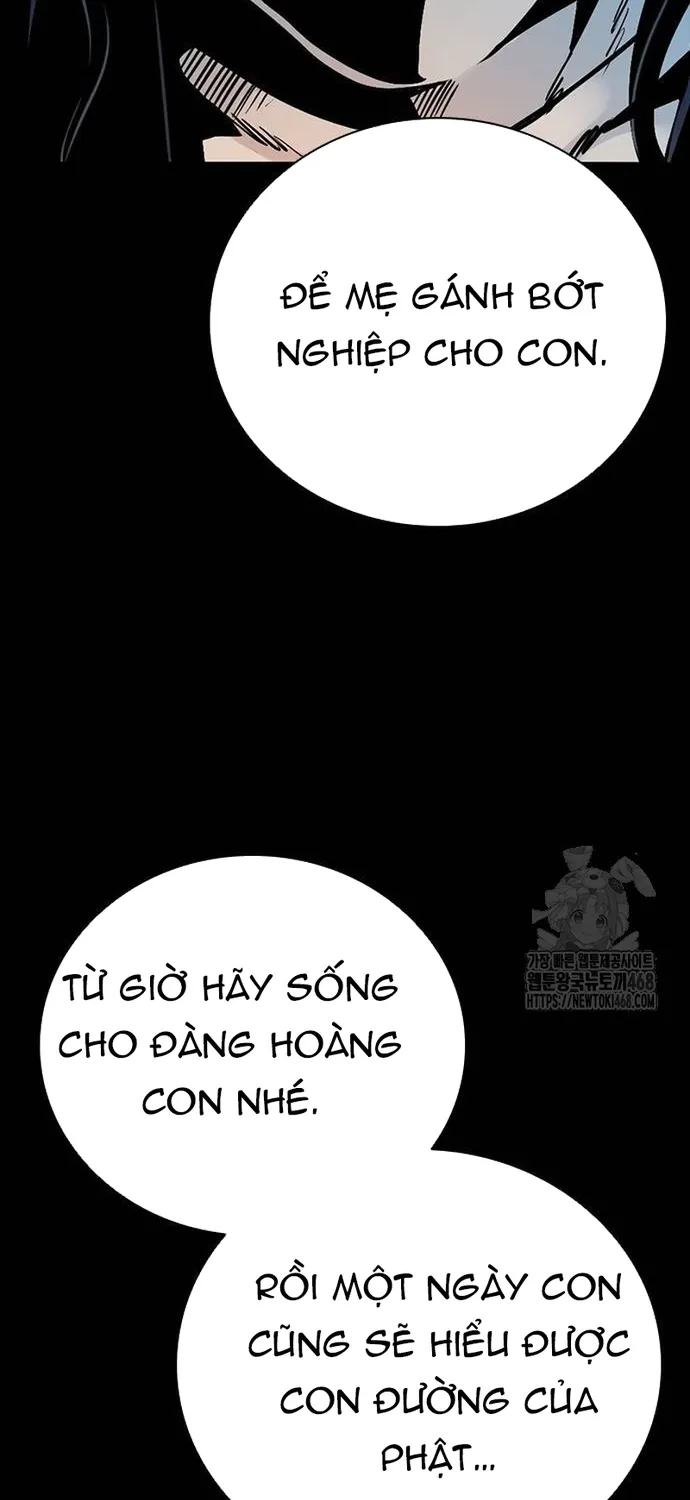 Chương 35 - Trang 140