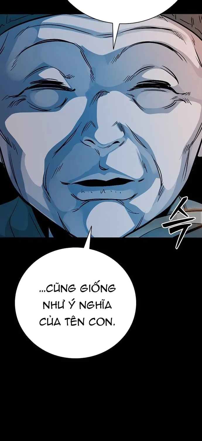 Chương 35 - Trang 141