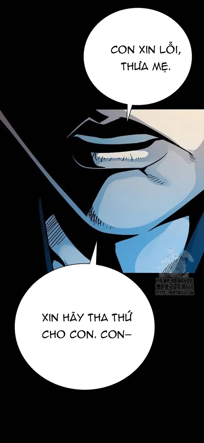 Chương 35 - Trang 142