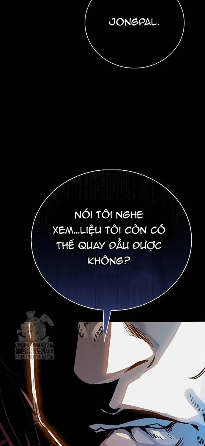 Chương 35 - Trang 148