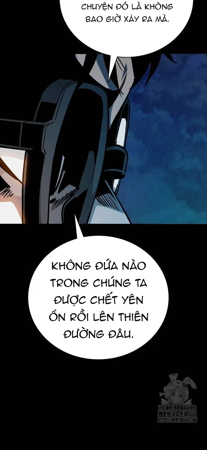 Chương 35 - Trang 150