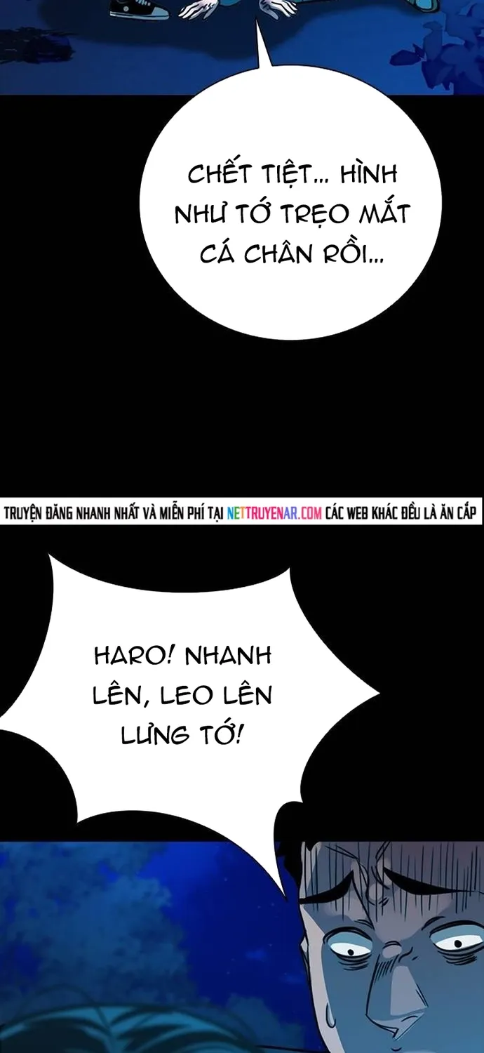 Chương 35 - Trang 17