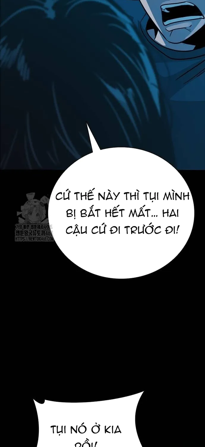 Chương 35 - Trang 18
