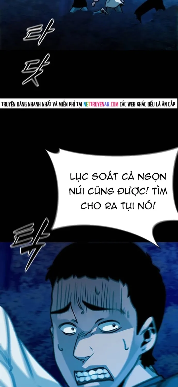 Chương 35 - Trang 3