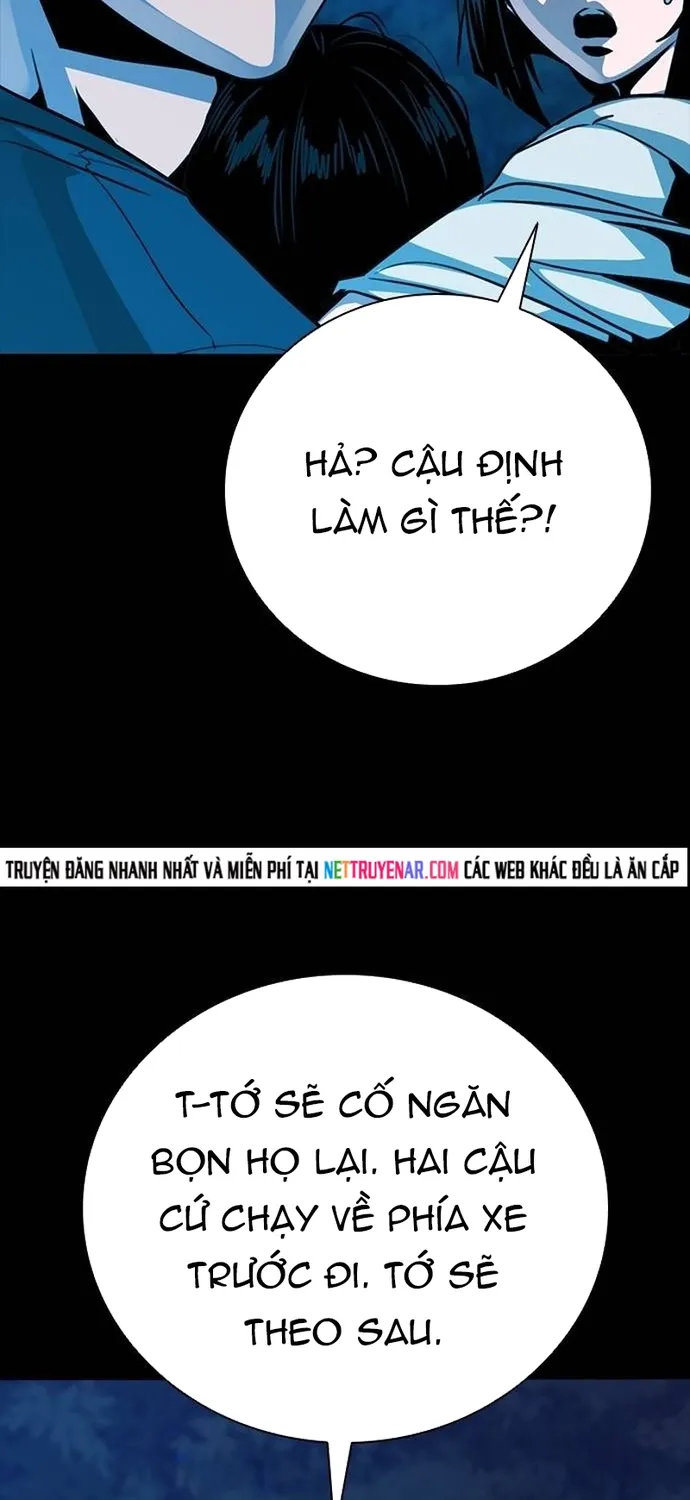 Chương 35 - Trang 21
