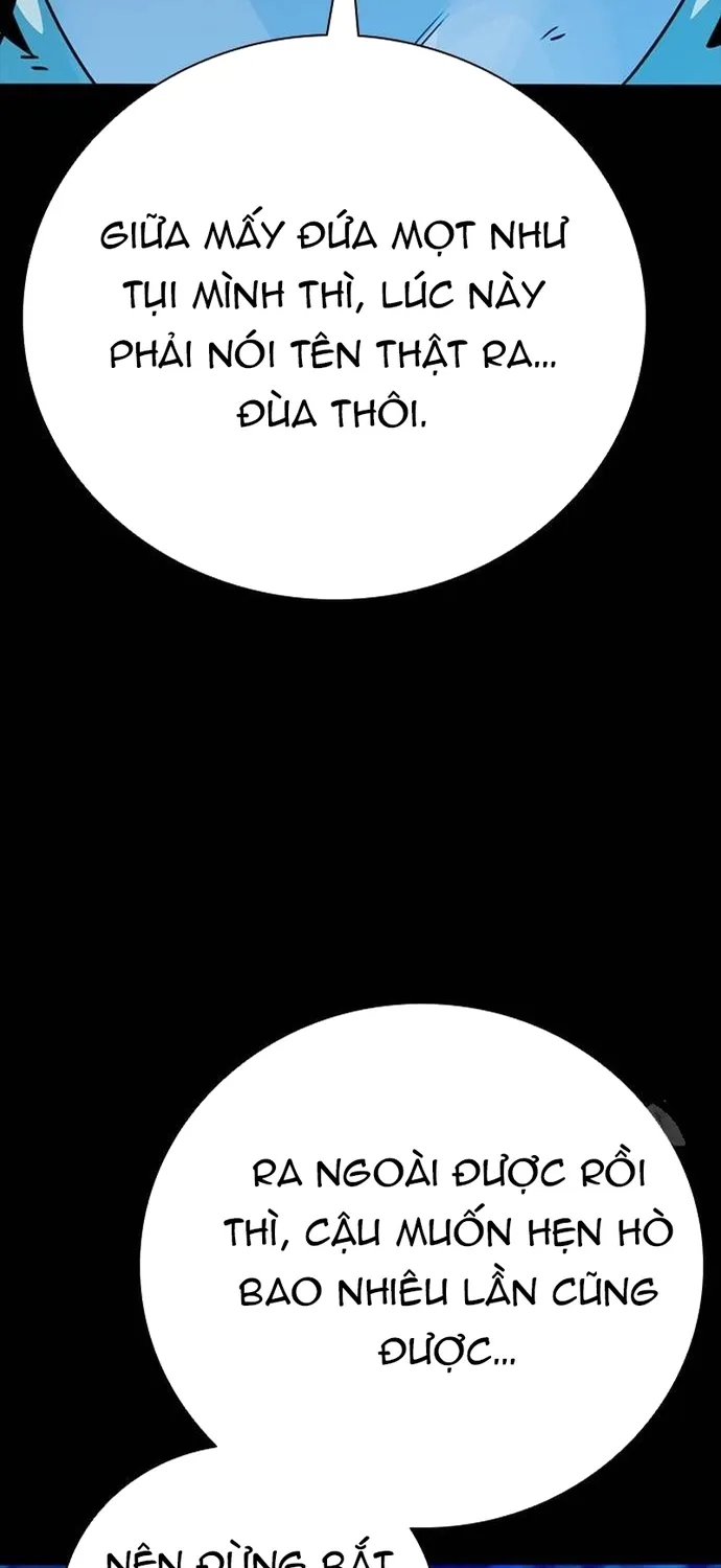Chương 35 - Trang 28