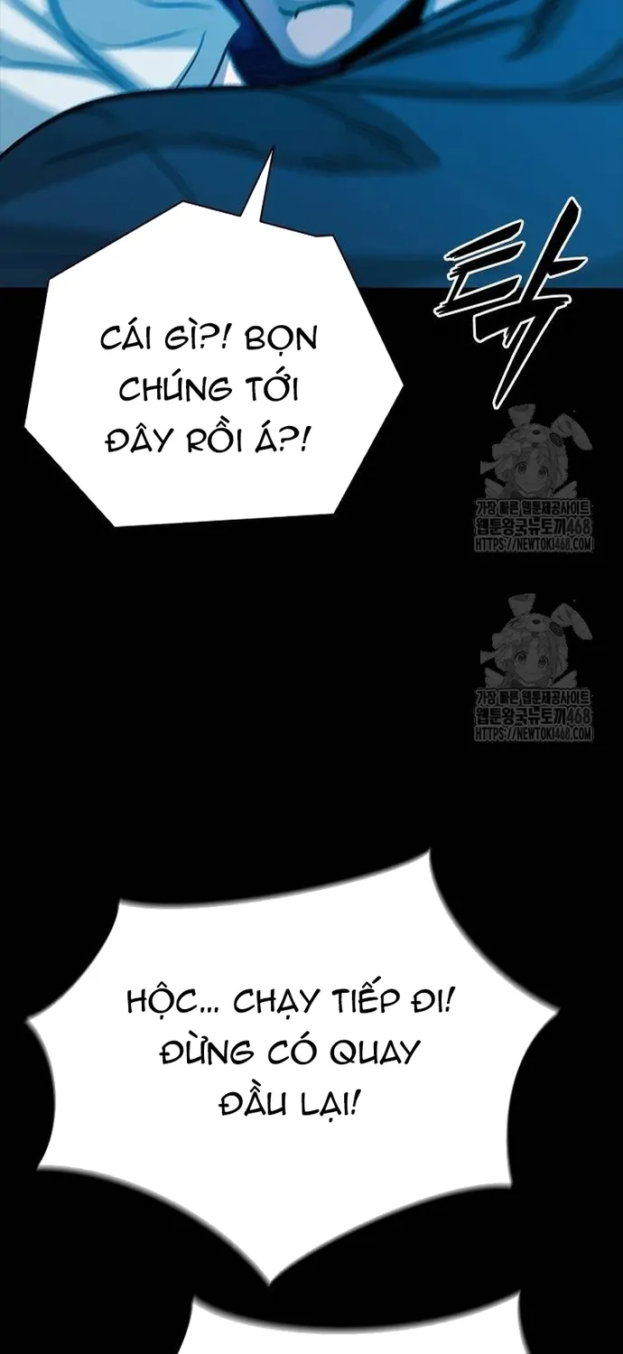 Chương 35 - Trang 4