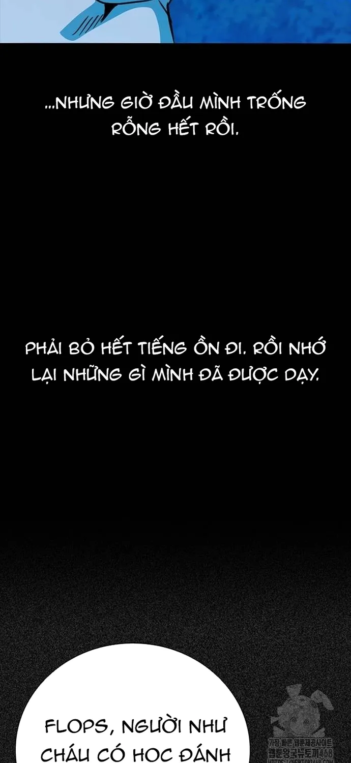 Chương 35 - Trang 31